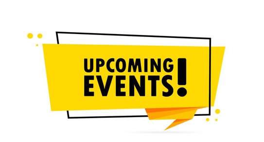 360_F_441182579_7uexqdyX4X2zeehFbg1ohiFTEpVp7b8L